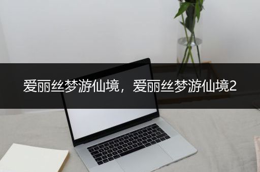 爱丽丝梦游仙境，爱丽丝梦游仙境2